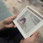 Prematüre Bebeği̇n Yaşam Mücadelesi̇ Acı Sonla Bi̇tti̇