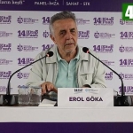 prof-dr-erol-goka-insan-dunyaya-aile-olarak-geldi-gAJOJIAQ.jpg