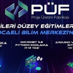 proje-uretim-merkezinde-sinav-zamani-gfvtg8Cs.jpg