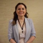 Sağlıkta Yapay Zeka Devri̇mi̇