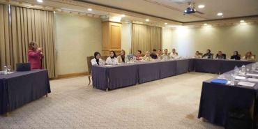 Sağlıkta Yapay Zeka Devri̇mi̇