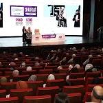 saliha-erdim-cocuklar-anne-ve-babalarinin-aynasidir-ATwP2nIc.jpg