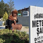 Savcılık "Kovuşturmaya Yer Yok" Dedi̇, Anne "Adalet İsti̇yorum" Di̇yerek Dava Açtı