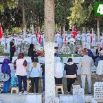 sehit-deniz-akdeniz-golcukte-kabri-basinda-dualarla-anildi-ifj4ZsEA.jpg