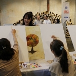seka-k-git-muzesinde-sanat-dolu-bir-gun-DFEiUvyg.jpg