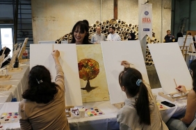 seka-k-git-muzesinde-sanat-dolu-bir-gun-DFEiUvyg.jpg