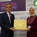 selvi-milli-mucadele-o-donemin-edebiyatinin-temellerini-olusturdu-k8siFt92.jpg