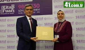 selvi-milli-mucadele-o-donemin-edebiyatinin-temellerini-olusturdu-k8siFt92.jpg