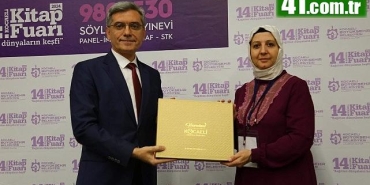 selvi-milli-mucadele-o-donemin-edebiyatinin-temellerini-olusturdu-k8siFt92.jpg