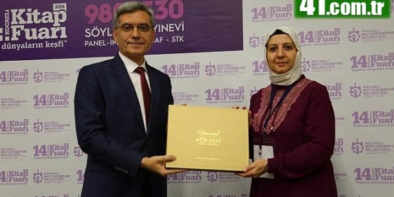 Selvi; “Milli Mücadele, o dönemin edebiyatının temellerini oluşturdu”