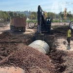 seymen-millet-bahcesinde-otopark-calismasi-basladi-Hu4BMghr.jpg