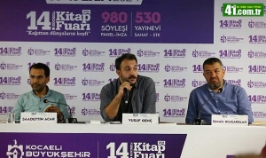 sezai-karakoc-fikirleriyle-14-kocaeli-kitap-fuarina-konuk-oldu-Q2eKAzM3.jpg