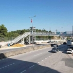 sezai-karakoc-ustgecidinin-asansor-kuleleri-tamam-rxlVZe2U.jpg
