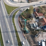 solaklar-ustgecidinde-calismalar-basladi-4ABBCzgT.jpg