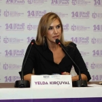 sosyal-medya-bizi-dibine-kadar-kandiriyor-5K4fzk2z.jpg