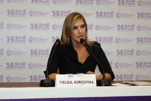 sosyal-medya-bizi-dibine-kadar-kandiriyor-5K4fzk2z.jpg