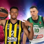 sporseverler-icin-heyecan-dolu-hafta-s-sport-plusta-XmtMd68T.jpg