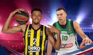 sporseverler-icin-heyecan-dolu-hafta-s-sport-plusta-XmtMd68T.jpg