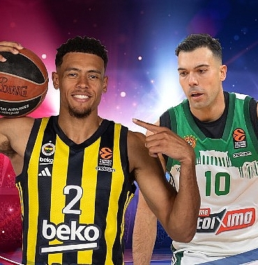 sporseverler-icin-heyecan-dolu-hafta-s-sport-plusta-XmtMd68T.jpg