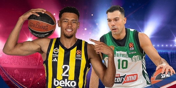 Sporseverler İçin Heyecan Dolu Hafta S Sport Plus’ta