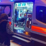 Sünnet Düğünü Kabusa Döndü: 60Tan Fazla Davetli̇ Hastaneli̇k Oldu