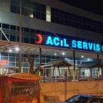 Sünnet Düğünü Kabusa Döndü: 60Tan Fazla Davetli̇ Hastaneli̇k Oldu
