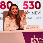 tabiati-koruyamazsaniz-gelecegi-de-koruyamazsiniz-wLjOGEQT.jpg