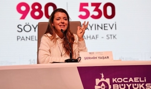 tabiati-koruyamazsaniz-gelecegi-de-koruyamazsiniz-wLjOGEQT.jpg