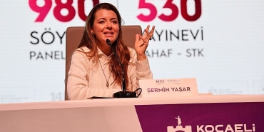 tabiati-koruyamazsaniz-gelecegi-de-koruyamazsiniz-wLjOGEQT.jpg