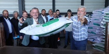tarima-1-milyar-tllik-destek-yagmuru-ZU7YV2YN.jpg