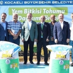 tarima-destegi-milli-guvenlik-meselesi-gibi-goruyoruz-7imsTgzS.jpg