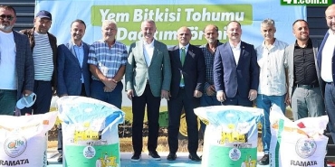 tarima-destegi-milli-guvenlik-meselesi-gibi-goruyoruz-7imsTgzS.jpg
