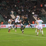 trendyol-1-lig-kocaelispoR