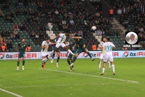 trendyol-1-lig-kocaelispoR