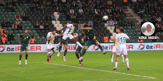 Lider Kocaelispor, Ankaragücü Karşısında Zor Bir Deplasman Sınavına Çıkıyor