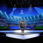 uefa-sampiyonlar-liginde-3-hafta-heyecani-Rrg1qnqq.jpg