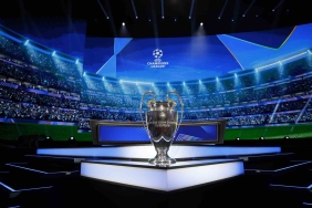 uefa-sampiyonlar-liginde-3-hafta-heyecani-Rrg1qnqq.jpg