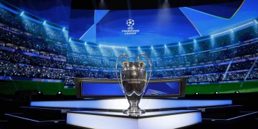 uefa-sampiyonlar-liginde-3-hafta-heyecani-Rrg1qnqq.jpg