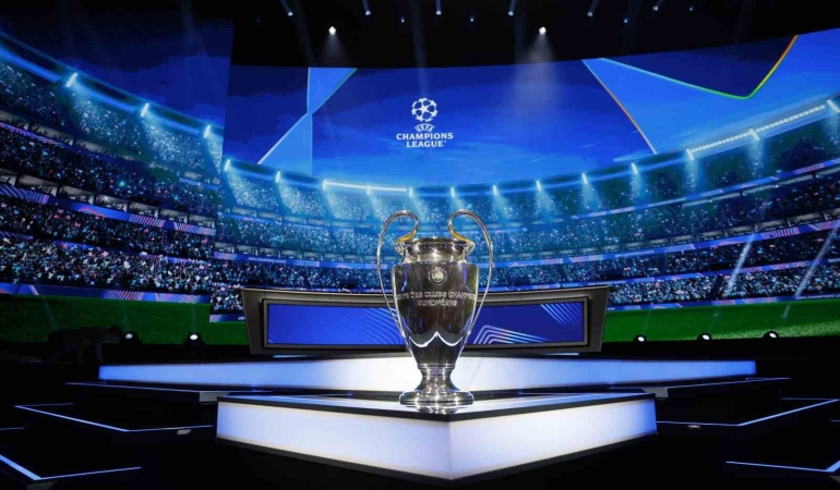 uefa-sampiyonlar-liginde-3-hafta-heyecani-Rrg1qnqq.jpg