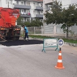 ulasimda-guvenli-ve-konforlu-yollar-2PufhaiN.jpg