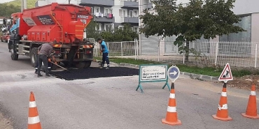 ulasimda-guvenli-ve-konforlu-yollar-2PufhaiN.jpg