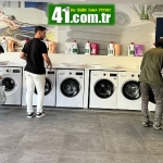 universiteliler-kent-camasirhanesi-sizi-bekliyor-4ZBQPP7L.jpg