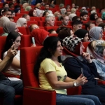 Ünlü Psi̇kolog: "Bi̇r Mi̇ktar Kaygı Hayatı Uzatıyor"