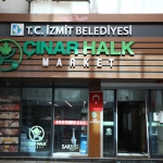 ureticiden-tuketiciye-dogal-urunun-adresi-cinar-halk-market-B9hKx1xR.jpeg