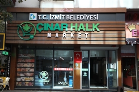 ureticiden-tuketiciye-dogal-urunun-adresi-cinar-halk-market-B9hKx1xR.jpeg