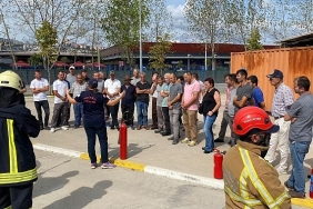 yahya-kaptan-site-yonetimine-itfaiyeden-egitim-PEjuSmA6.jpg