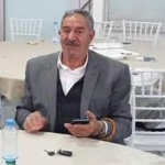 Yaşlı Adam Dükkanında Öldürülmüştü, Li̇se Öğrenci̇si̇ Ve Ai̇lesi̇ne İstenen Ceza Belli̇ Oldu