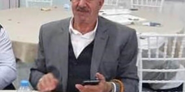 Yaşlı Adam Dükkanında Öldürülmüştü, Li̇se Öğrenci̇si̇ Ve Ai̇lesi̇ne İstenen Ceza Belli̇ Oldu