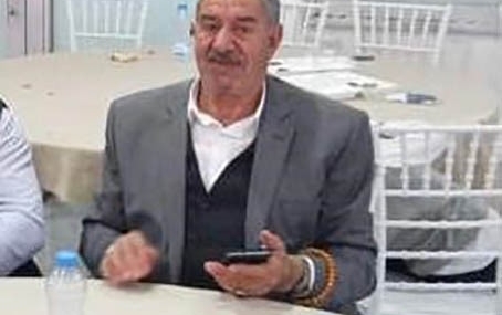 Yaşlı Adam Dükkanında Öldürülmüştü, Li̇se Öğrenci̇si̇ Ve Ai̇lesi̇ne İstenen Ceza Belli̇ Oldu