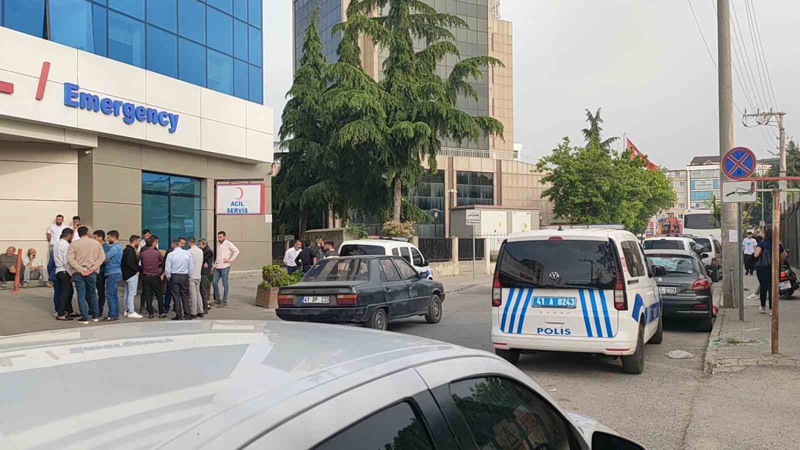 Yaşlı Adam Dükkanında Öldürülmüştü, Li̇se Öğrenci̇si̇ Ve Ai̇lesi̇ne İstenen Ceza Belli̇ Oldu